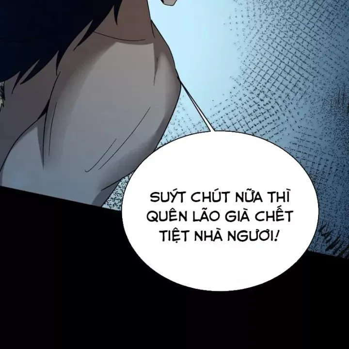 đọc truyện Ngày Tôi Sinh Ra, Bách Quỷ Dạ Hành, Tuyết Thi Hộ Đạo Chương 764 ảnh 43 tại Giả Dược