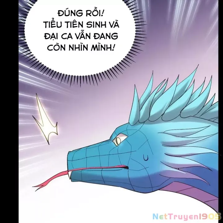 đọc truyện Ngày Tôi Sinh Ra, Bách Quỷ Dạ Hành, Tuyết Thi Hộ Đạo Chương 767 ảnh 16 tại Giả Dược
