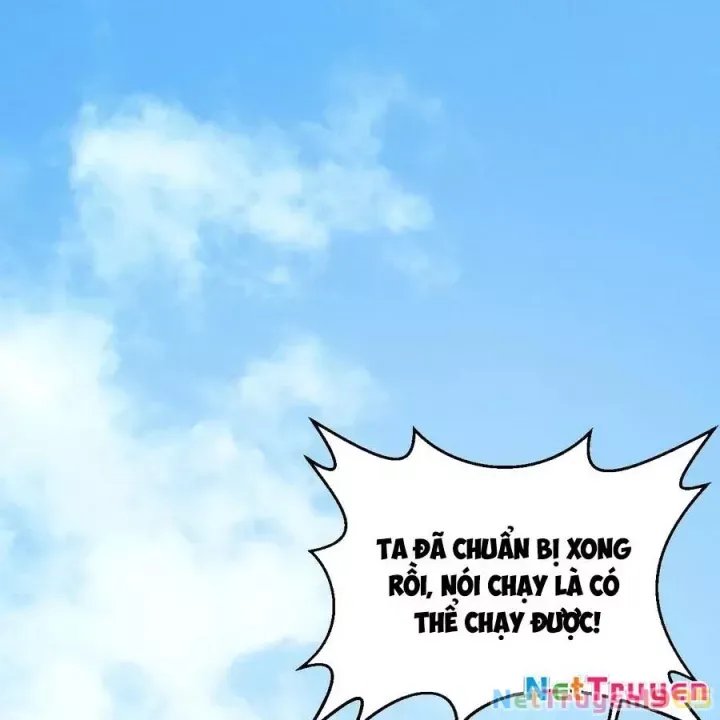 đọc truyện Ngày Tôi Sinh Ra, Bách Quỷ Dạ Hành, Tuyết Thi Hộ Đạo Chương 767 ảnh 35 tại Giả Dược