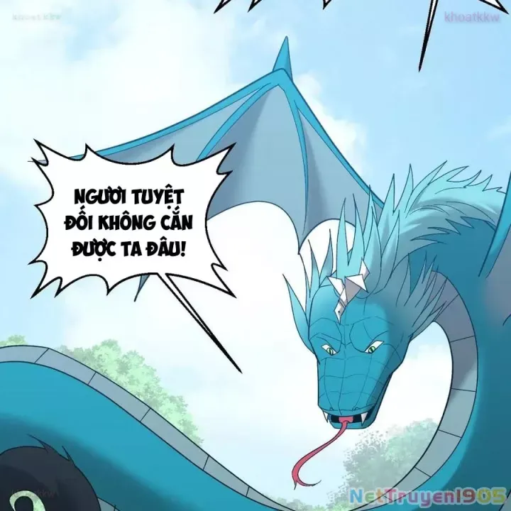 đọc truyện Ngày Tôi Sinh Ra, Bách Quỷ Dạ Hành, Tuyết Thi Hộ Đạo Chương 767 ảnh 36 tại Giả Dược
