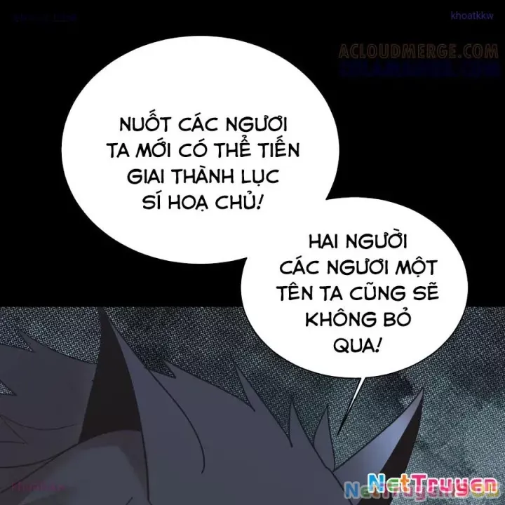 đọc truyện Ngày Tôi Sinh Ra, Bách Quỷ Dạ Hành, Tuyết Thi Hộ Đạo Chương 767 ảnh 5 tại Giả Dược