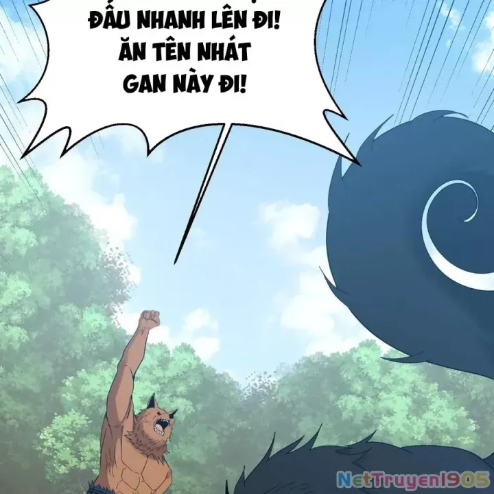 đọc truyện Ngày Tôi Sinh Ra, Bách Quỷ Dạ Hành, Tuyết Thi Hộ Đạo Chương 767 ảnh 41 tại Giả Dược
