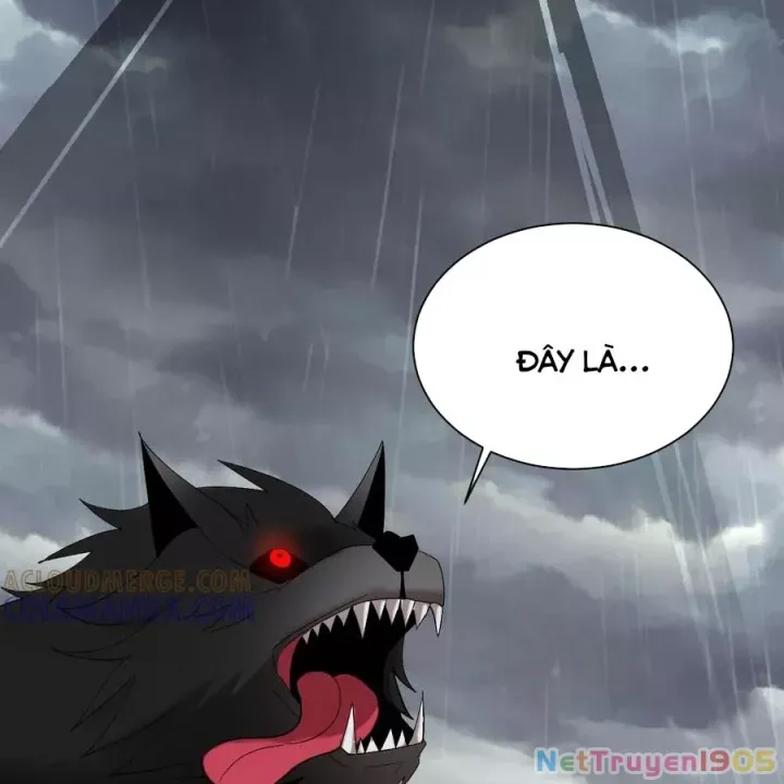 đọc truyện Ngày Tôi Sinh Ra, Bách Quỷ Dạ Hành, Tuyết Thi Hộ Đạo Chương 767 ảnh 47 tại Giả Dược