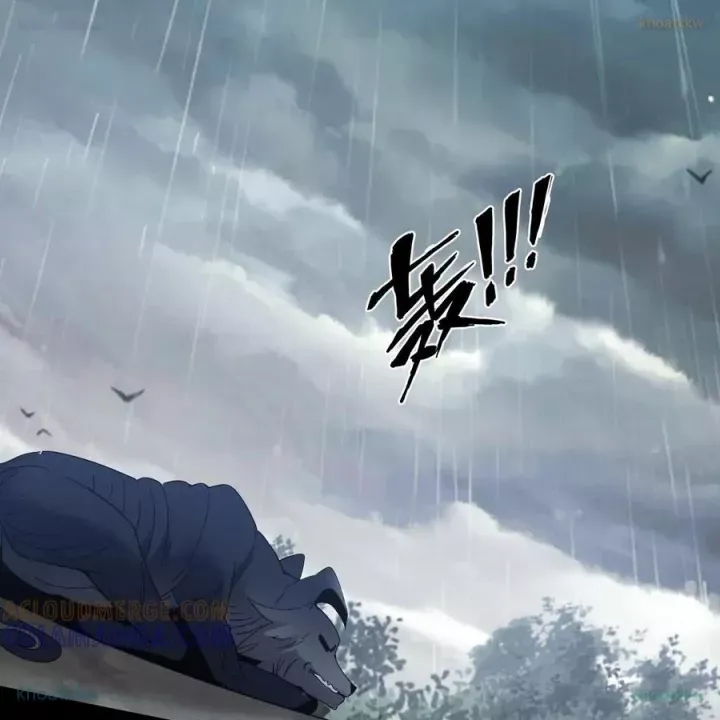 đọc truyện Ngày Tôi Sinh Ra, Bách Quỷ Dạ Hành, Tuyết Thi Hộ Đạo Chương 767 ảnh 54 tại Giả Dược