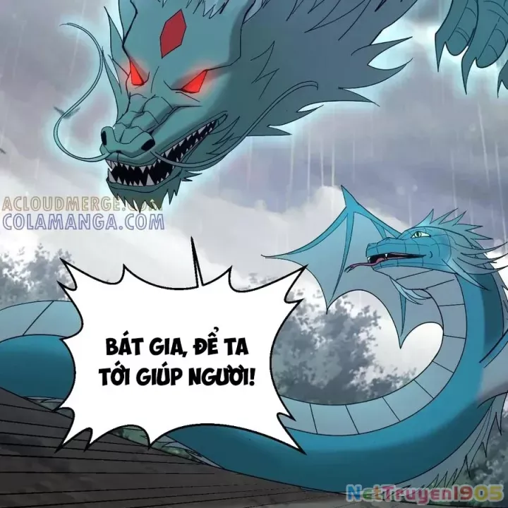đọc truyện Ngày Tôi Sinh Ra, Bách Quỷ Dạ Hành, Tuyết Thi Hộ Đạo Chương 767 ảnh 58 tại Giả Dược