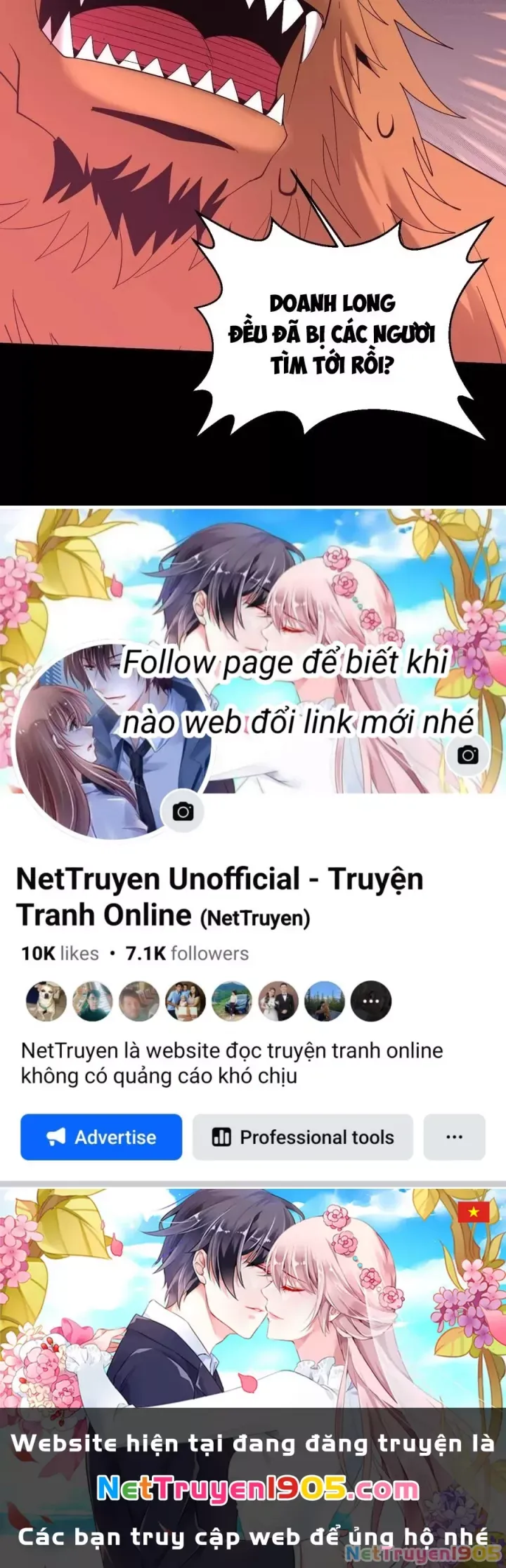 đọc truyện Ngày Tôi Sinh Ra, Bách Quỷ Dạ Hành, Tuyết Thi Hộ Đạo Chương 767 ảnh 63 tại Giả Dược