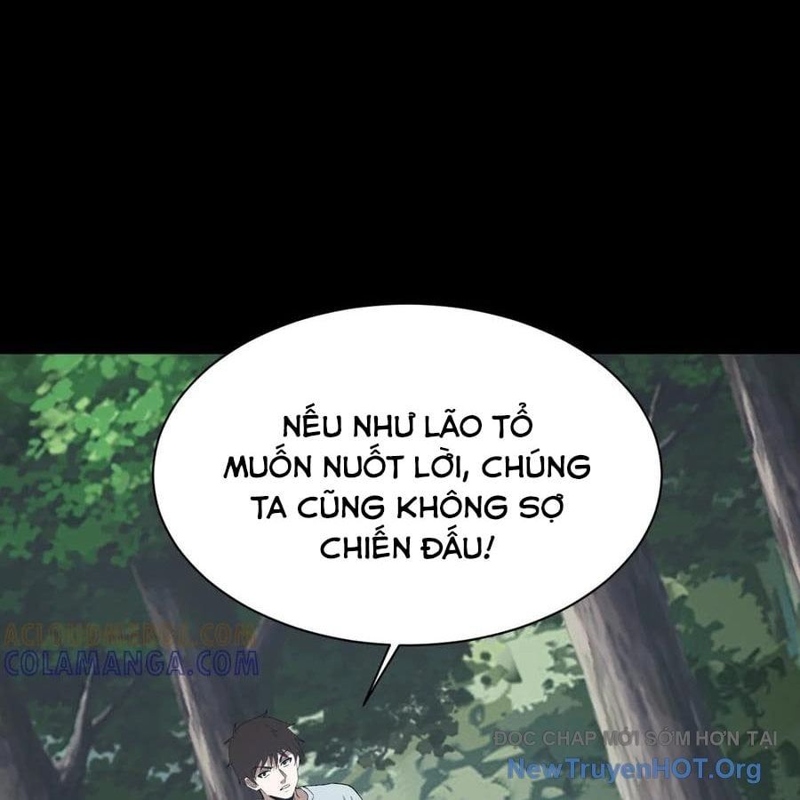 đọc truyện Ngày Tôi Sinh Ra, Bách Quỷ Dạ Hành, Tuyết Thi Hộ Đạo Chương 768 ảnh 18 tại Giả Dược