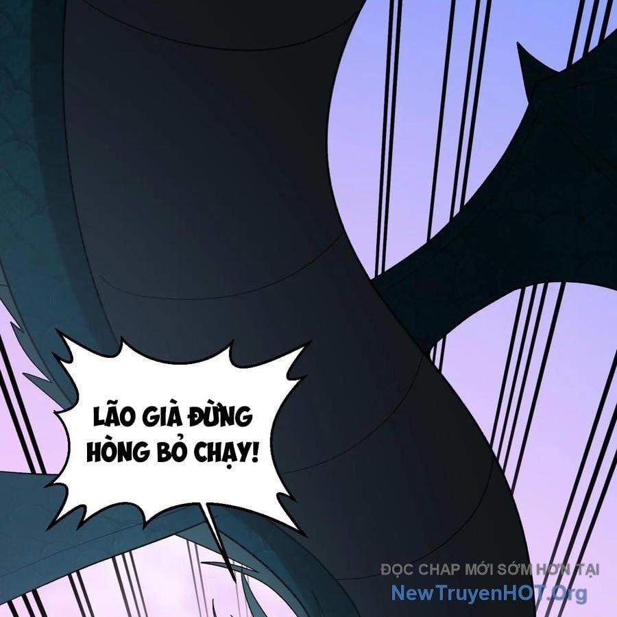 đọc truyện Ngày Tôi Sinh Ra, Bách Quỷ Dạ Hành, Tuyết Thi Hộ Đạo Chương 768 ảnh 27 tại Giả Dược