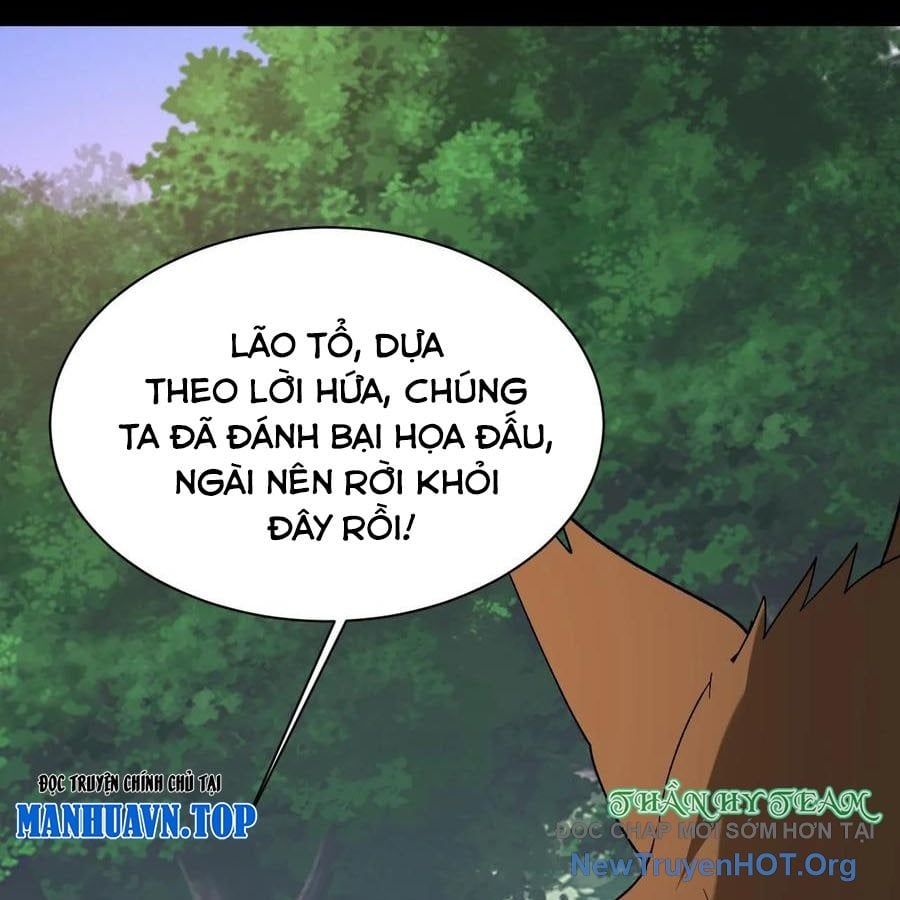 đọc truyện Ngày Tôi Sinh Ra, Bách Quỷ Dạ Hành, Tuyết Thi Hộ Đạo Chương 768 ảnh 5 tại Giả Dược