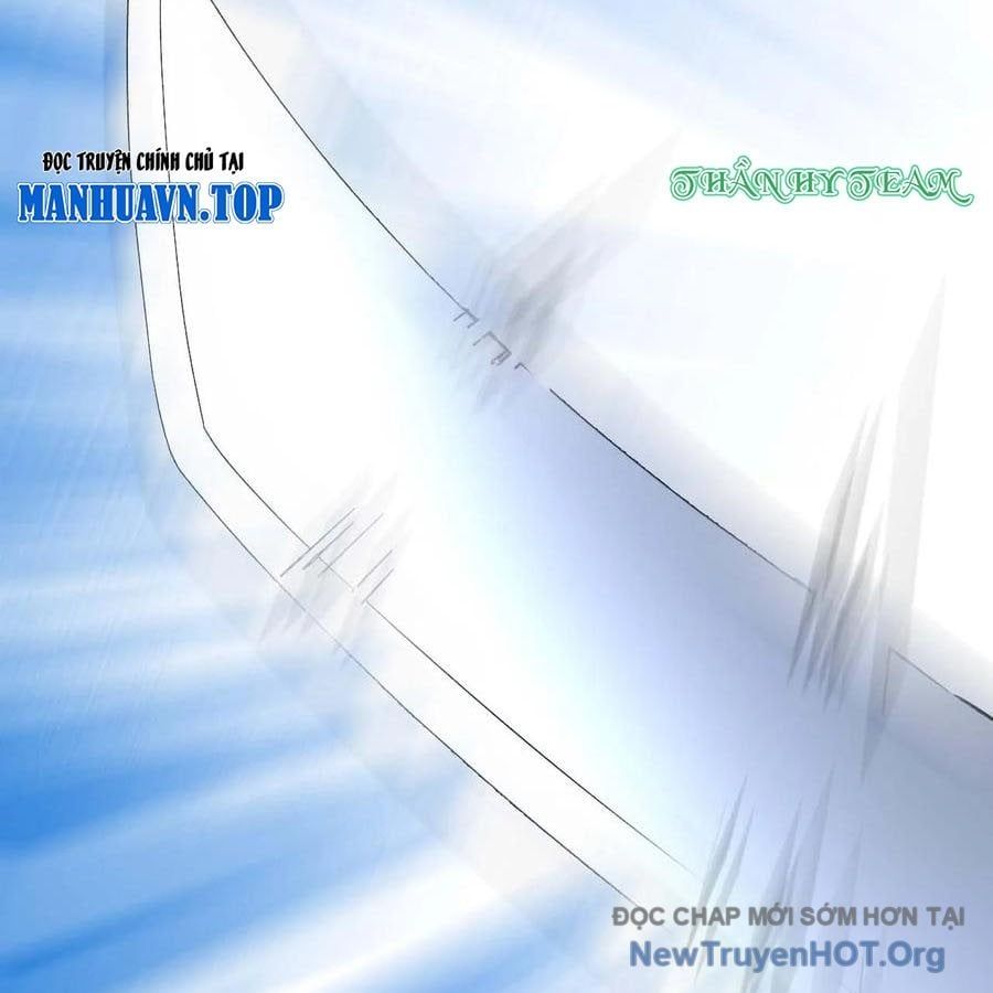 đọc truyện Ngày Tôi Sinh Ra, Bách Quỷ Dạ Hành, Tuyết Thi Hộ Đạo Chương 768 ảnh 53 tại Giả Dược