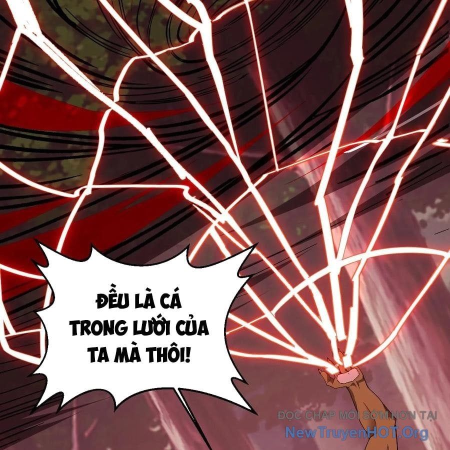 đọc truyện Ngày Tôi Sinh Ra, Bách Quỷ Dạ Hành, Tuyết Thi Hộ Đạo Chương 769 ảnh 27 tại Giả Dược