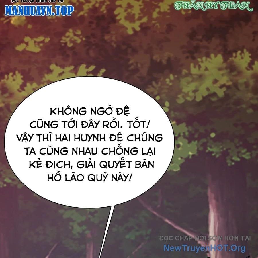 đọc truyện Ngày Tôi Sinh Ra, Bách Quỷ Dạ Hành, Tuyết Thi Hộ Đạo Chương 769 ảnh 5 tại Giả Dược