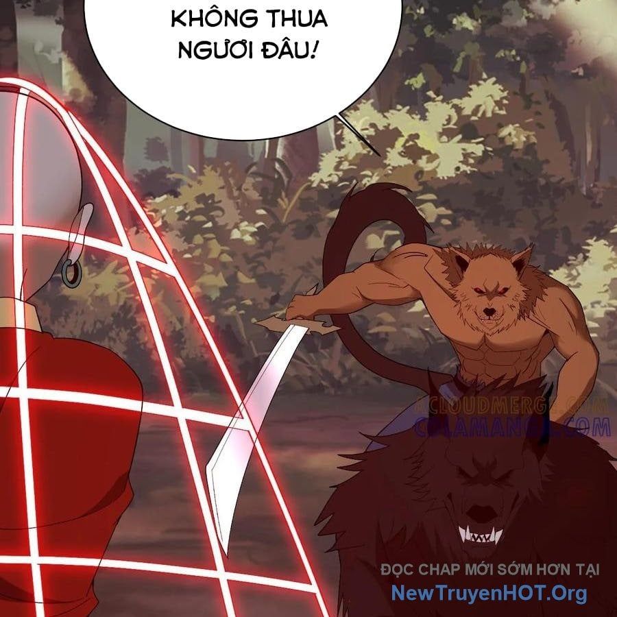 đọc truyện Ngày Tôi Sinh Ra, Bách Quỷ Dạ Hành, Tuyết Thi Hộ Đạo Chương 769 ảnh 43 tại Giả Dược