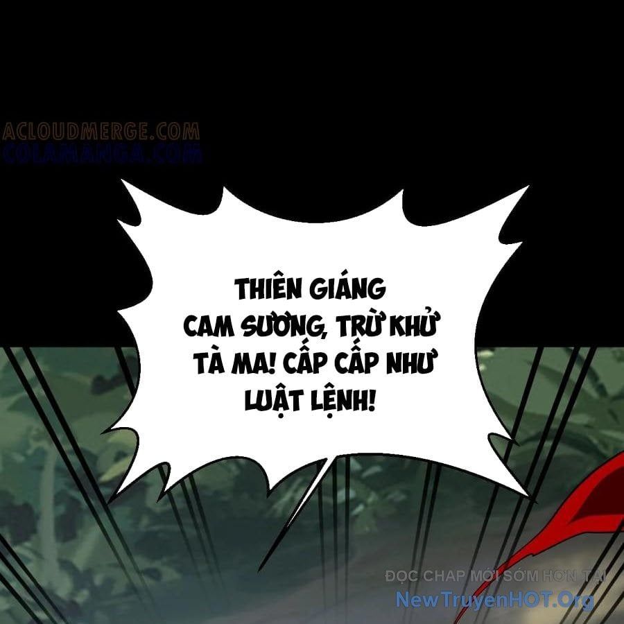 đọc truyện Ngày Tôi Sinh Ra, Bách Quỷ Dạ Hành, Tuyết Thi Hộ Đạo Chương 769 ảnh 47 tại Giả Dược
