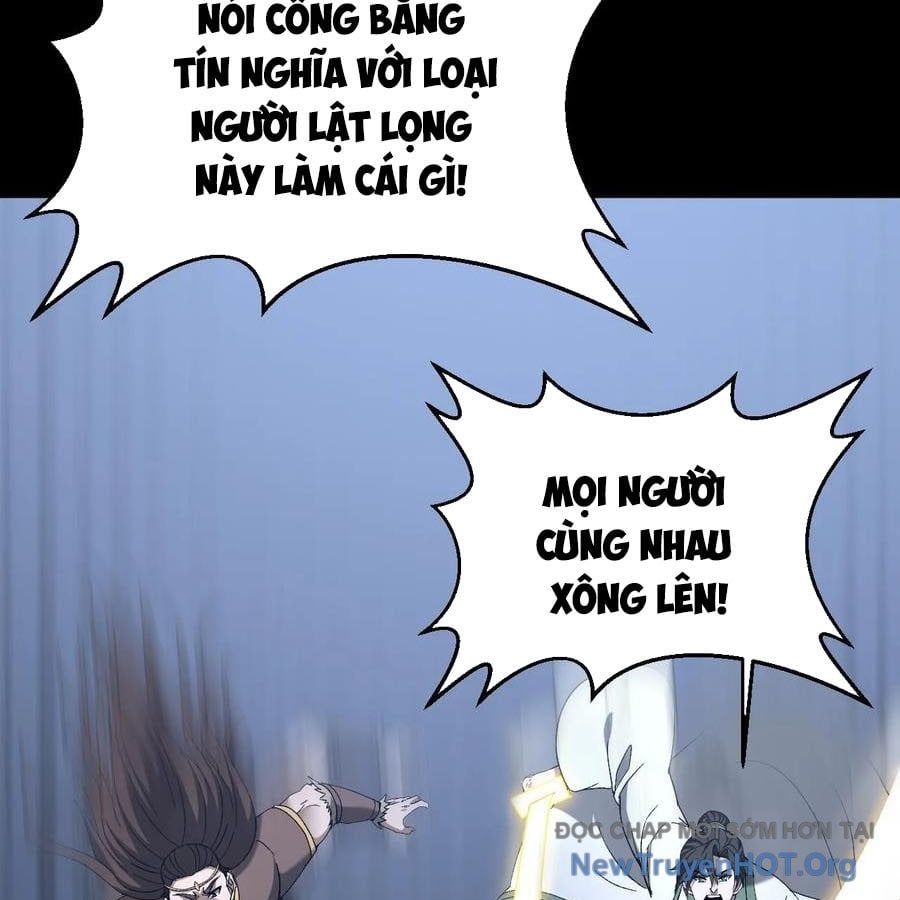 đọc truyện Ngày Tôi Sinh Ra, Bách Quỷ Dạ Hành, Tuyết Thi Hộ Đạo Chương 769 ảnh 53 tại Giả Dược