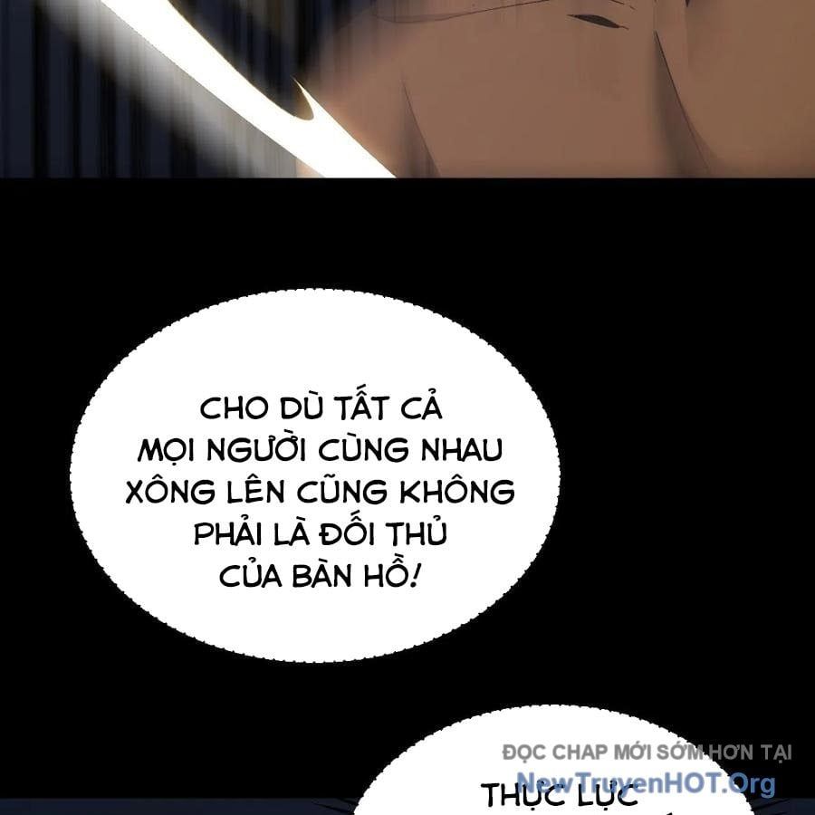 đọc truyện Ngày Tôi Sinh Ra, Bách Quỷ Dạ Hành, Tuyết Thi Hộ Đạo Chương 769 ảnh 55 tại Giả Dược