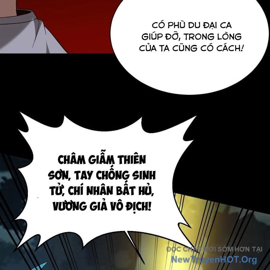 đọc truyện Ngày Tôi Sinh Ra, Bách Quỷ Dạ Hành, Tuyết Thi Hộ Đạo Chương 769 ảnh 63 tại Giả Dược