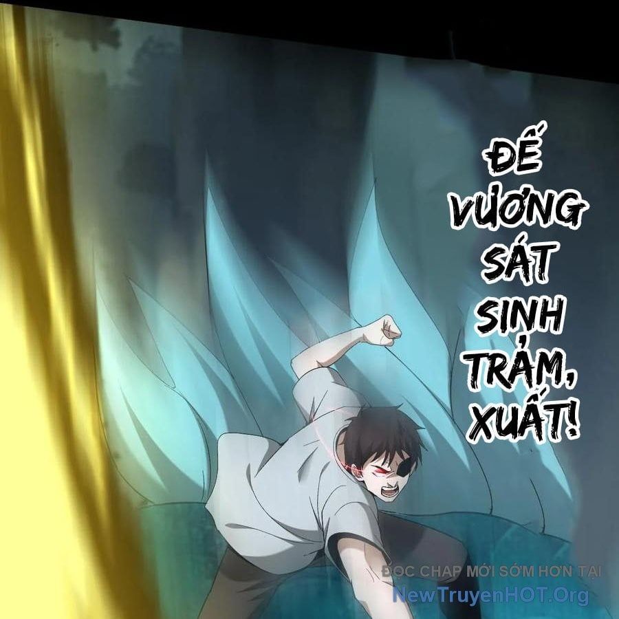 đọc truyện Ngày Tôi Sinh Ra, Bách Quỷ Dạ Hành, Tuyết Thi Hộ Đạo Chương 769 ảnh 67 tại Giả Dược