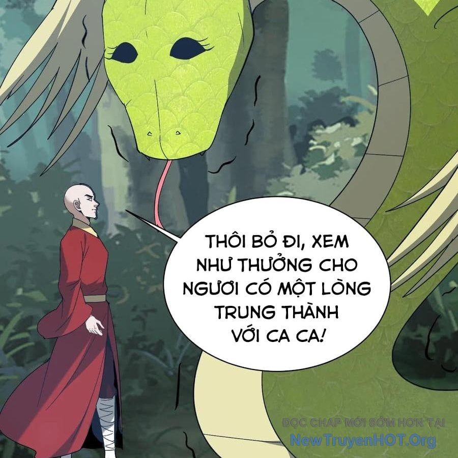 đọc truyện Ngày Tôi Sinh Ra, Bách Quỷ Dạ Hành, Tuyết Thi Hộ Đạo Chương 769 ảnh 10 tại Giả Dược