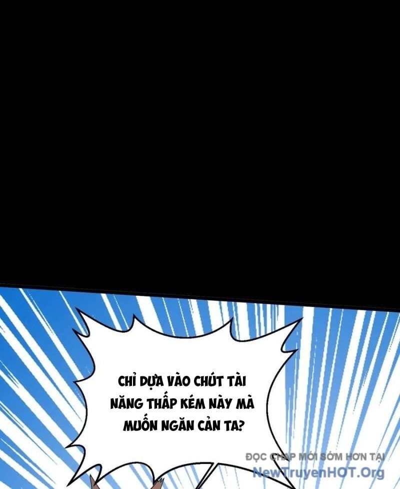 đọc truyện Ngày Tôi Sinh Ra, Bách Quỷ Dạ Hành, Tuyết Thi Hộ Đạo Chương 770 ảnh 34 tại Giả Dược