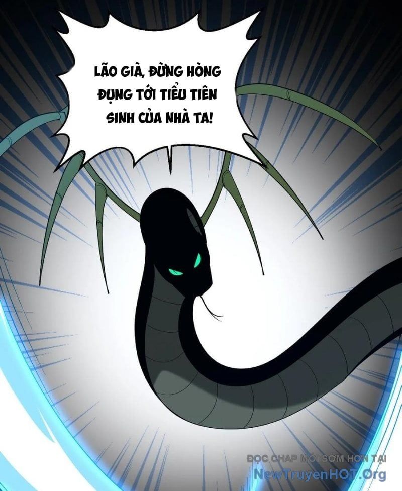 đọc truyện Ngày Tôi Sinh Ra, Bách Quỷ Dạ Hành, Tuyết Thi Hộ Đạo Chương 770 ảnh 43 tại Giả Dược