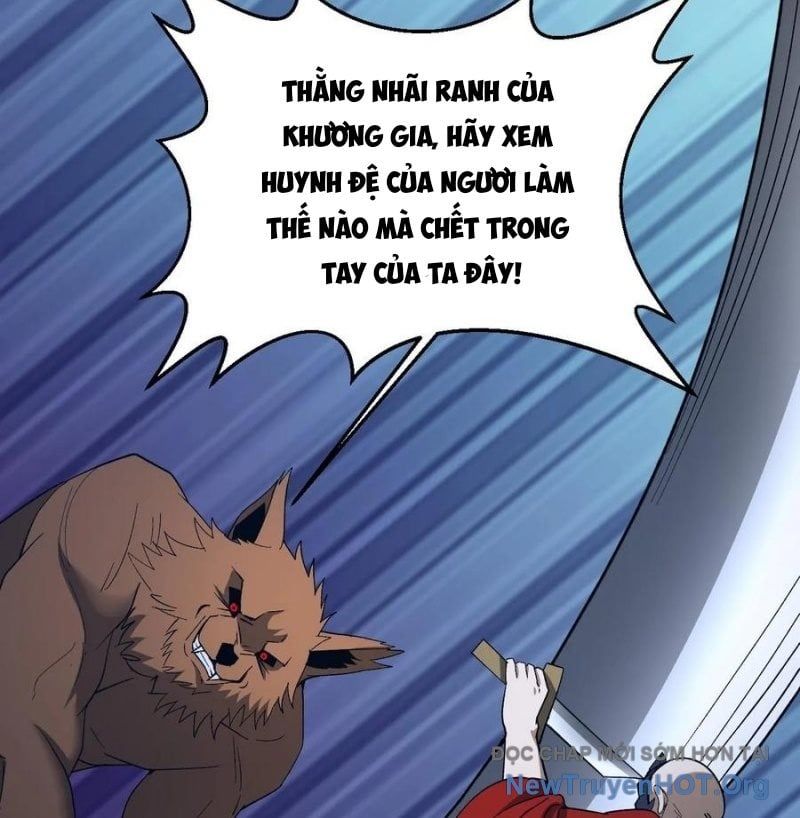 đọc truyện Ngày Tôi Sinh Ra, Bách Quỷ Dạ Hành, Tuyết Thi Hộ Đạo Chương 770 ảnh 51 tại Giả Dược
