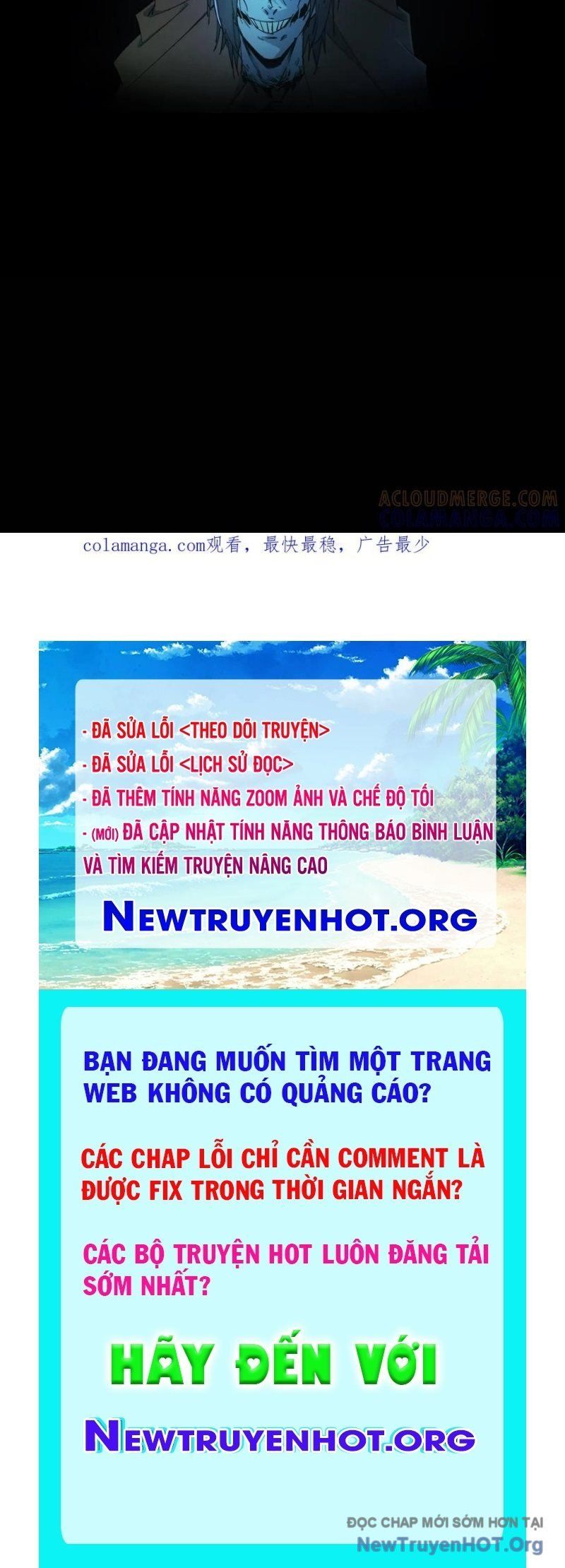 đọc truyện Ngày Tôi Sinh Ra, Bách Quỷ Dạ Hành, Tuyết Thi Hộ Đạo Chương 770 ảnh 61 tại Giả Dược