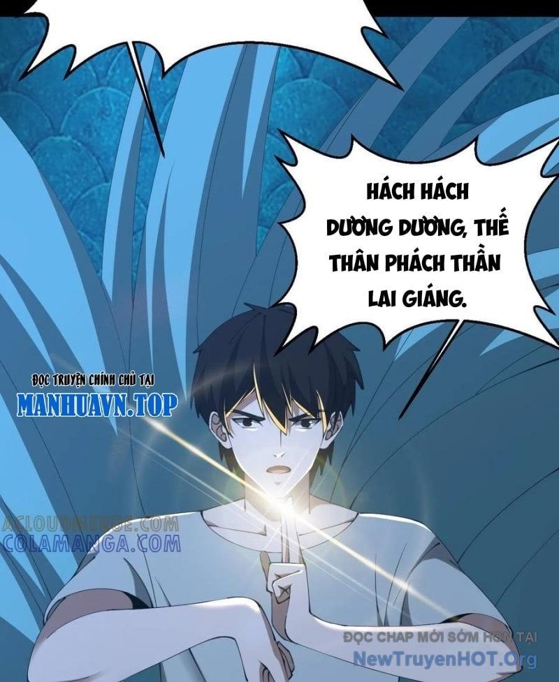 đọc truyện Ngày Tôi Sinh Ra, Bách Quỷ Dạ Hành, Tuyết Thi Hộ Đạo Chương 771 ảnh 23 tại Giả Dược