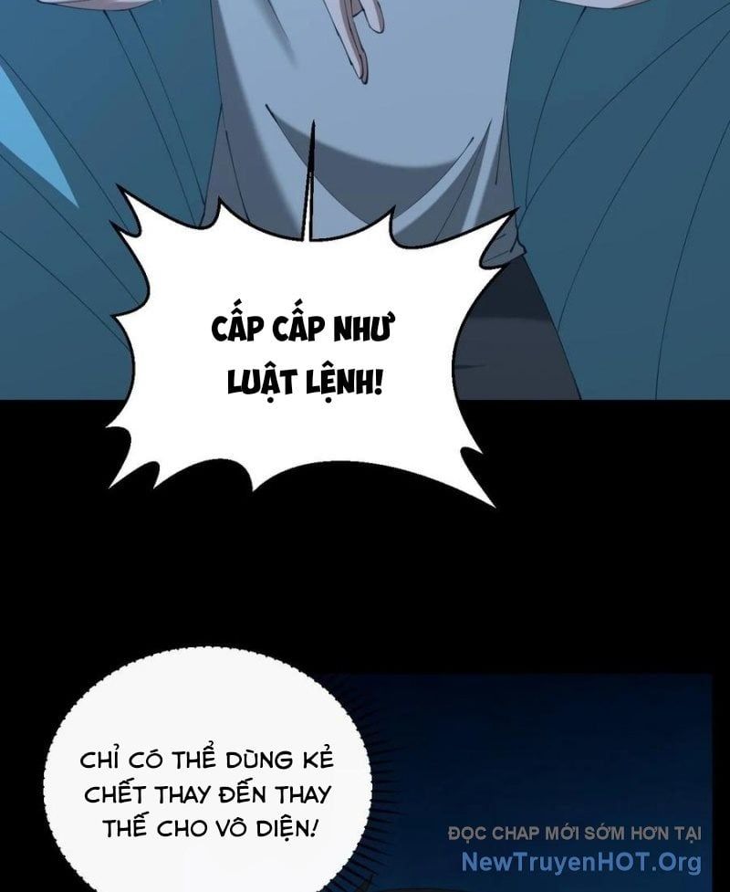 đọc truyện Ngày Tôi Sinh Ra, Bách Quỷ Dạ Hành, Tuyết Thi Hộ Đạo Chương 771 ảnh 24 tại Giả Dược