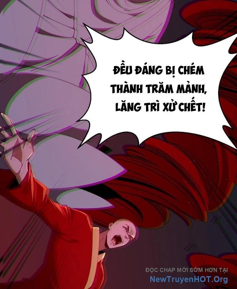 đọc truyện Ngày Tôi Sinh Ra, Bách Quỷ Dạ Hành, Tuyết Thi Hộ Đạo Chương 771 ảnh 39 tại Giả Dược