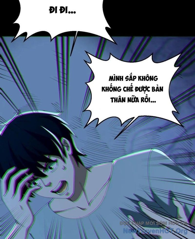 đọc truyện Ngày Tôi Sinh Ra, Bách Quỷ Dạ Hành, Tuyết Thi Hộ Đạo Chương 771 ảnh 42 tại Giả Dược