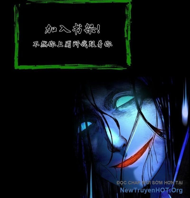 đọc truyện Ngày Tôi Sinh Ra, Bách Quỷ Dạ Hành, Tuyết Thi Hộ Đạo Chương 771 ảnh 62 tại Giả Dược