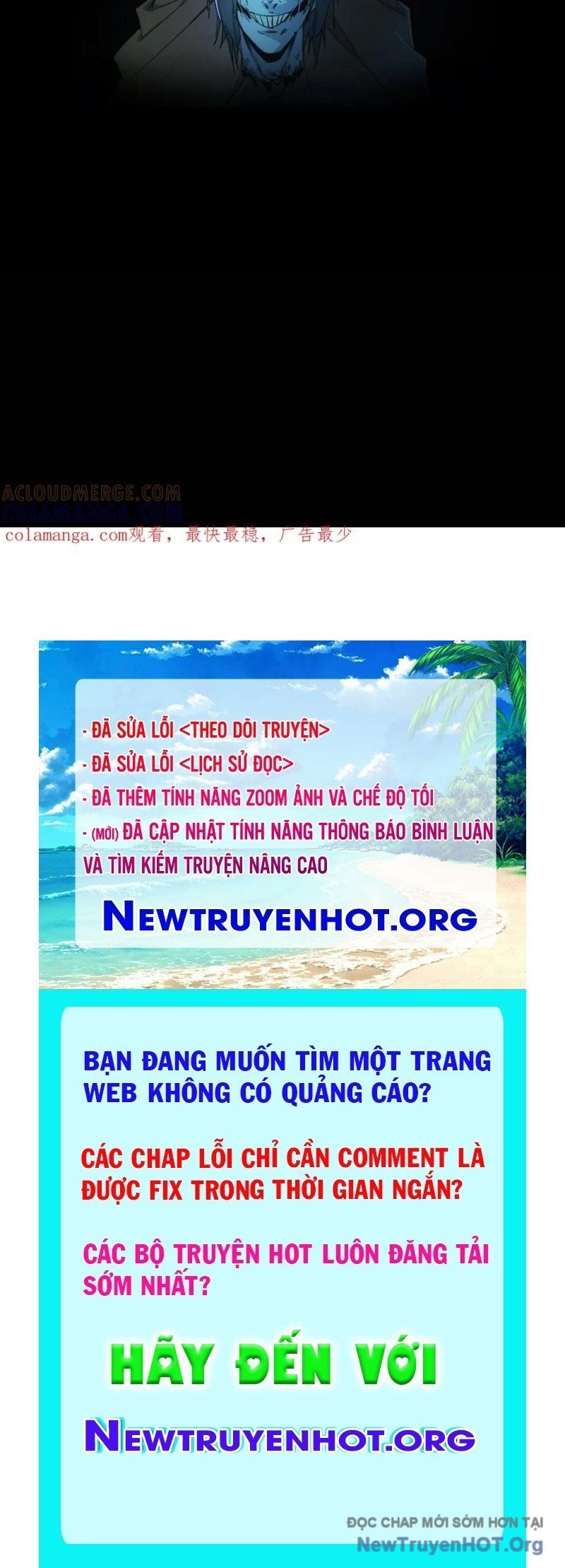 đọc truyện Ngày Tôi Sinh Ra, Bách Quỷ Dạ Hành, Tuyết Thi Hộ Đạo Chương 771 ảnh 65 tại Giả Dược