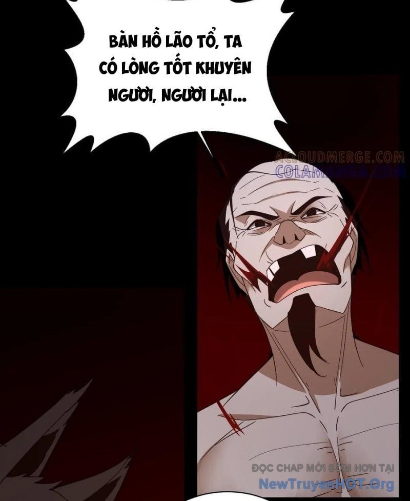 đọc truyện Ngày Tôi Sinh Ra, Bách Quỷ Dạ Hành, Tuyết Thi Hộ Đạo Chương 772 ảnh 38 tại Giả Dược