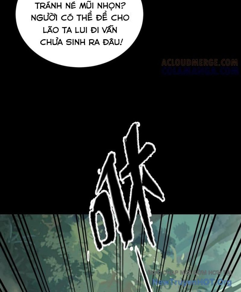 đọc truyện Ngày Tôi Sinh Ra, Bách Quỷ Dạ Hành, Tuyết Thi Hộ Đạo Chương 772 ảnh 6 tại Giả Dược