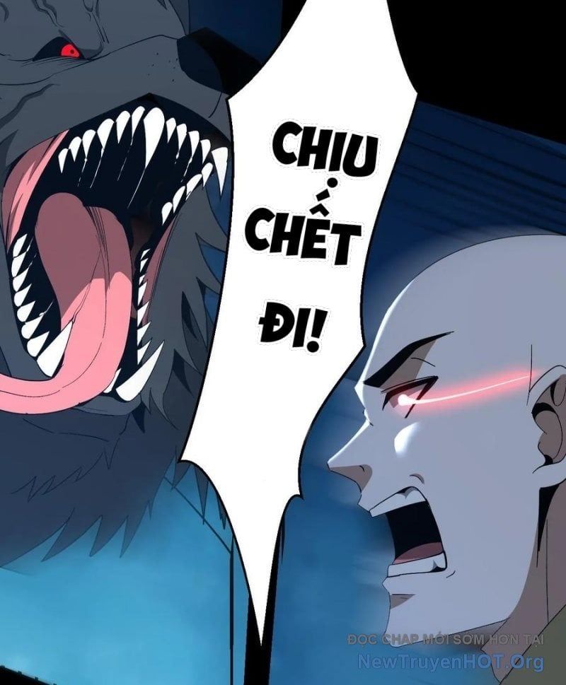 đọc truyện Ngày Tôi Sinh Ra, Bách Quỷ Dạ Hành, Tuyết Thi Hộ Đạo Chương 772 ảnh 10 tại Giả Dược
