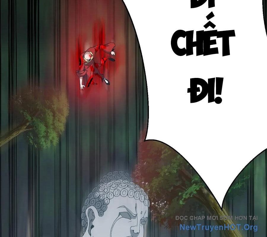 đọc truyện Ngày Tôi Sinh Ra, Bách Quỷ Dạ Hành, Tuyết Thi Hộ Đạo Chương 773 ảnh 16 tại Giả Dược