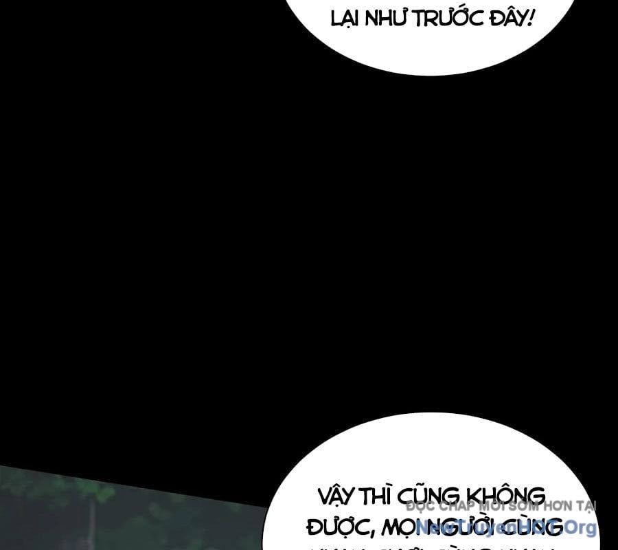 đọc truyện Ngày Tôi Sinh Ra, Bách Quỷ Dạ Hành, Tuyết Thi Hộ Đạo Chương 773 ảnh 21 tại Giả Dược