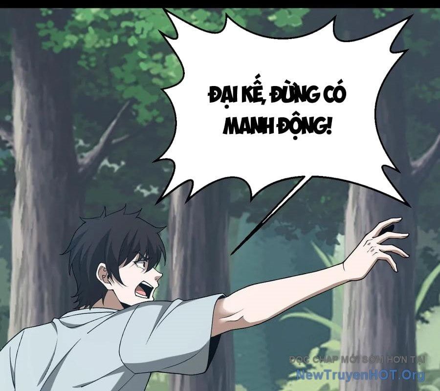 đọc truyện Ngày Tôi Sinh Ra, Bách Quỷ Dạ Hành, Tuyết Thi Hộ Đạo Chương 773 ảnh 26 tại Giả Dược