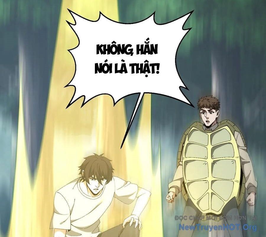 đọc truyện Ngày Tôi Sinh Ra, Bách Quỷ Dạ Hành, Tuyết Thi Hộ Đạo Chương 773 ảnh 5 tại Giả Dược