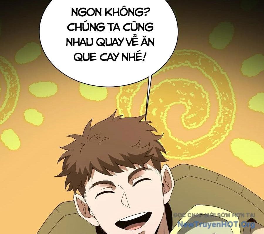 đọc truyện Ngày Tôi Sinh Ra, Bách Quỷ Dạ Hành, Tuyết Thi Hộ Đạo Chương 773 ảnh 59 tại Giả Dược