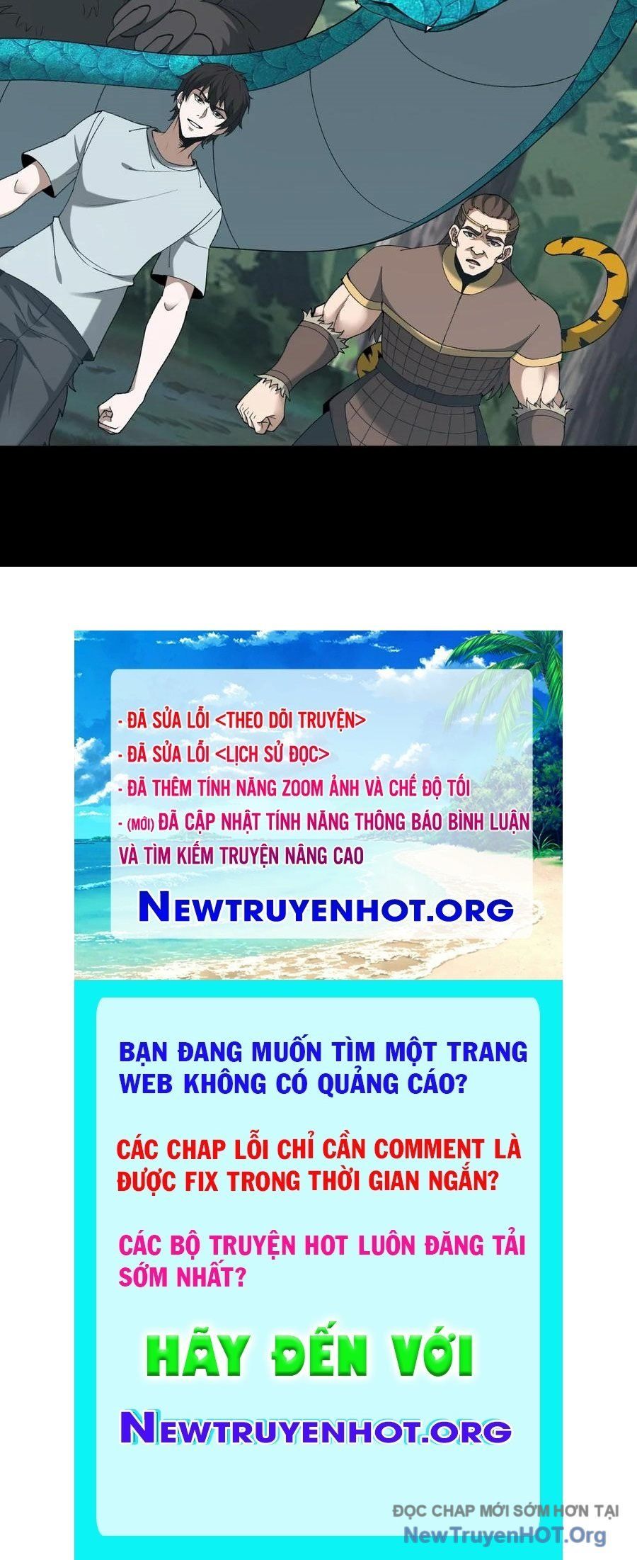 đọc truyện Ngày Tôi Sinh Ra, Bách Quỷ Dạ Hành, Tuyết Thi Hộ Đạo Chương 773 ảnh 82 tại Giả Dược