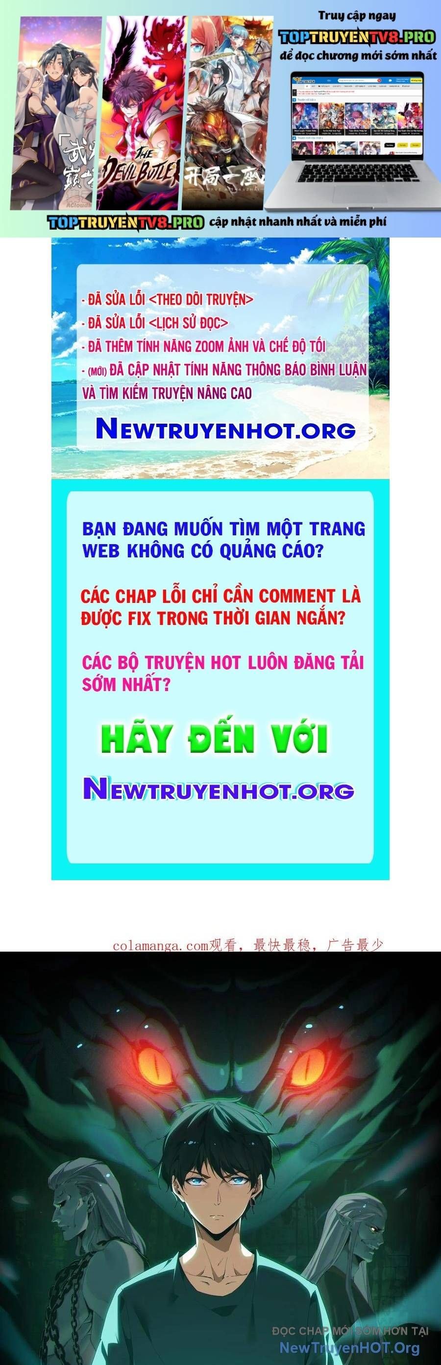 đọc truyện Ngày Tôi Sinh Ra, Bách Quỷ Dạ Hành, Tuyết Thi Hộ Đạo Chương 774 ảnh 2 tại Giả Dược