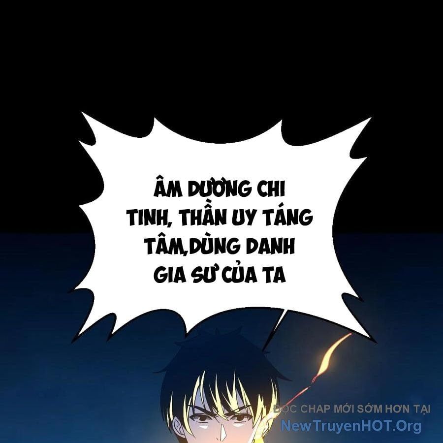 đọc truyện Ngày Tôi Sinh Ra, Bách Quỷ Dạ Hành, Tuyết Thi Hộ Đạo Chương 774 ảnh 12 tại Giả Dược