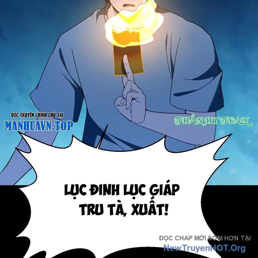 đọc truyện Ngày Tôi Sinh Ra, Bách Quỷ Dạ Hành, Tuyết Thi Hộ Đạo Chương 774 ảnh 13 tại Giả Dược
