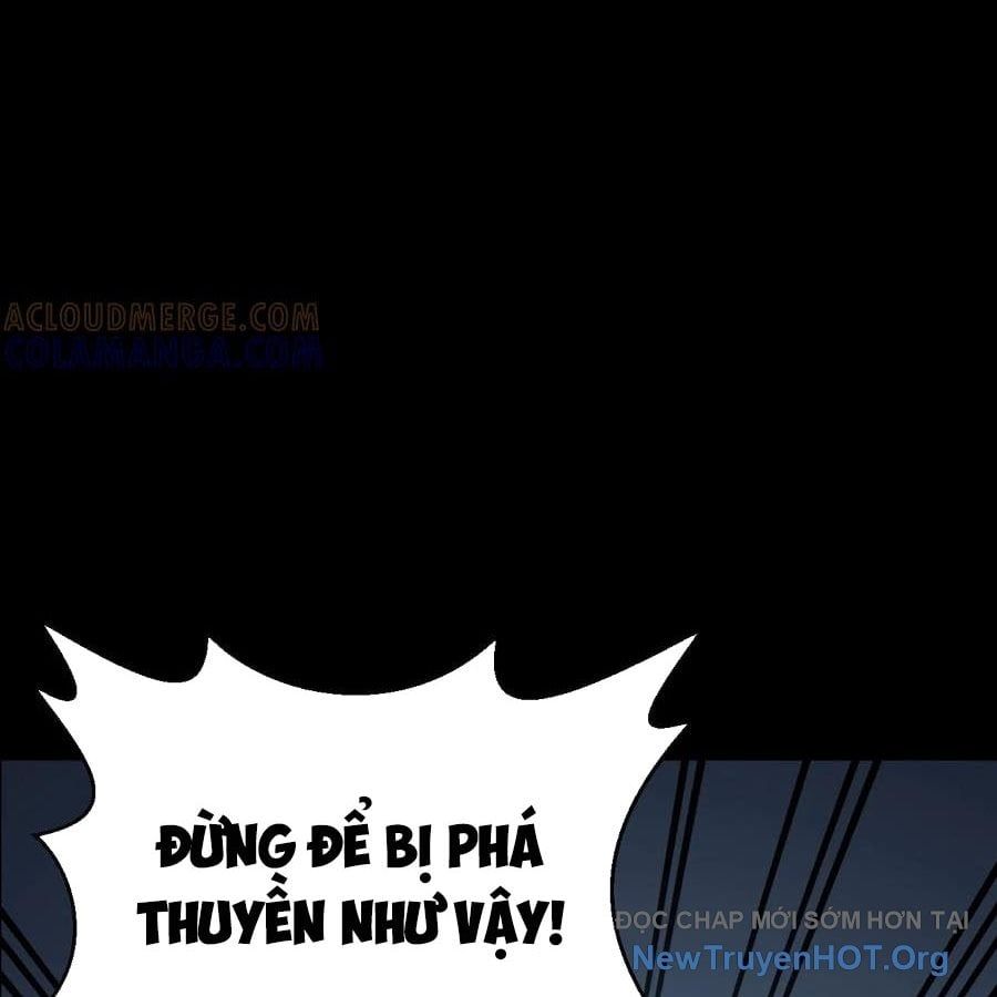 đọc truyện Ngày Tôi Sinh Ra, Bách Quỷ Dạ Hành, Tuyết Thi Hộ Đạo Chương 774 ảnh 21 tại Giả Dược