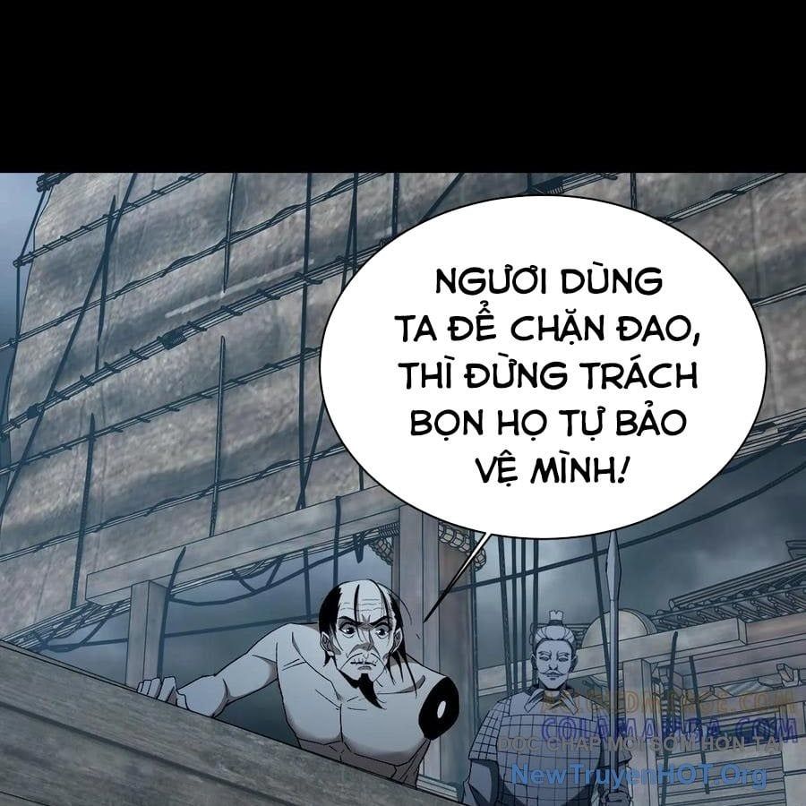 đọc truyện Ngày Tôi Sinh Ra, Bách Quỷ Dạ Hành, Tuyết Thi Hộ Đạo Chương 774 ảnh 24 tại Giả Dược