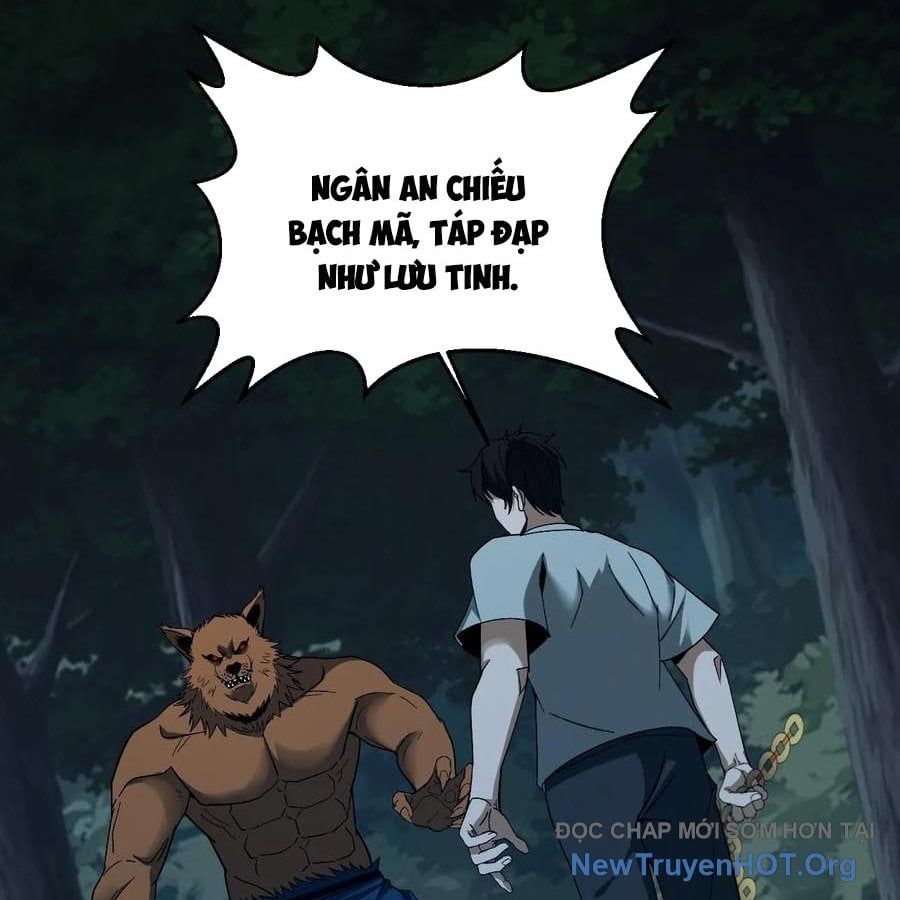 đọc truyện Ngày Tôi Sinh Ra, Bách Quỷ Dạ Hành, Tuyết Thi Hộ Đạo Chương 774 ảnh 59 tại Giả Dược