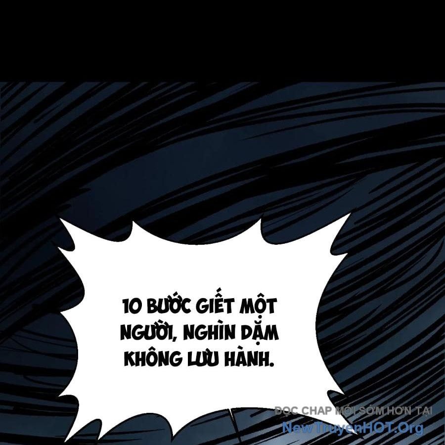 đọc truyện Ngày Tôi Sinh Ra, Bách Quỷ Dạ Hành, Tuyết Thi Hộ Đạo Chương 774 ảnh 61 tại Giả Dược