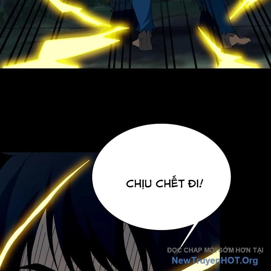 đọc truyện Ngày Tôi Sinh Ra, Bách Quỷ Dạ Hành, Tuyết Thi Hộ Đạo Chương 774 ảnh 68 tại Giả Dược